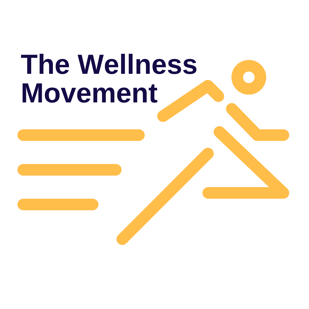 The Wellness Movement Coaching