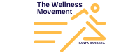 The Wellness Movement SB